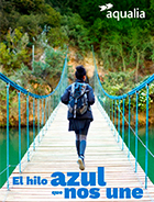 Informe de Sostenibilidad 2024