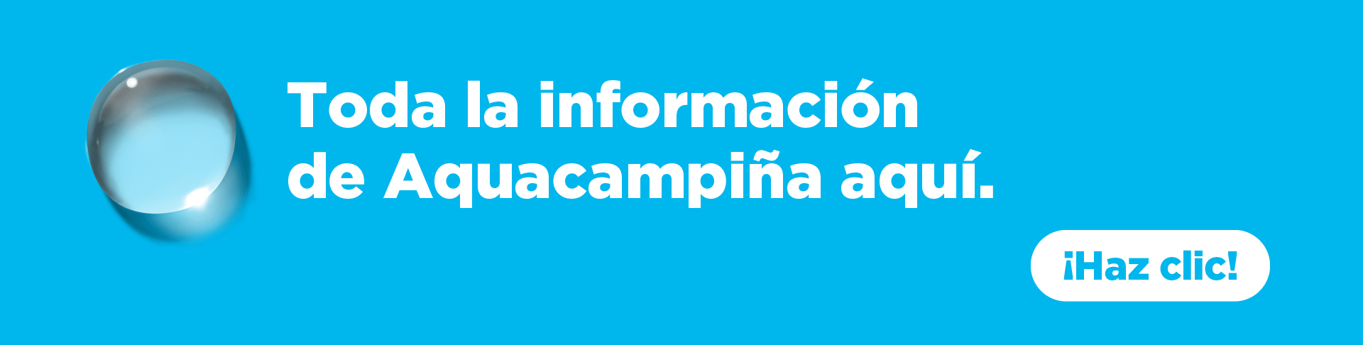 Información al ciudadano